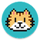八位元畫家app官方版 v1.26.0正版