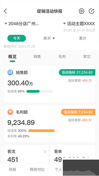 大參林百科
