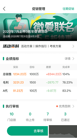 大參林百科