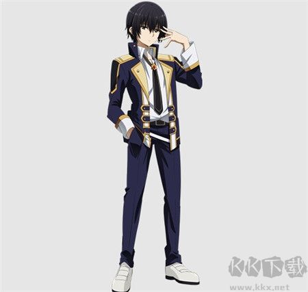 想要成為影之實力者最新版