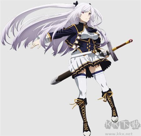 想要成為影之實力者最新版