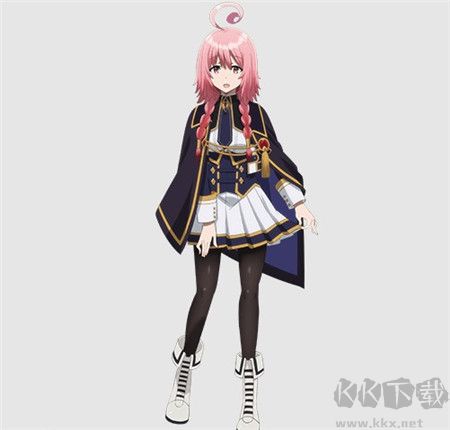 想要成為影之實力者最新版