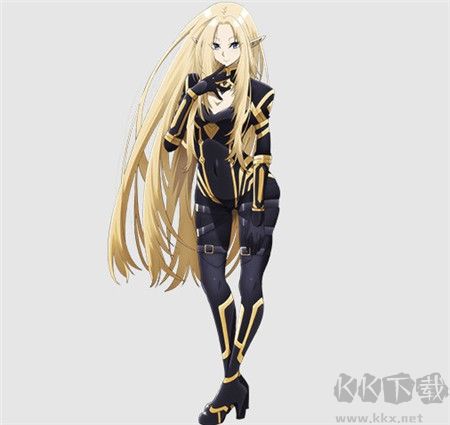 想要成為影之實力者最新版