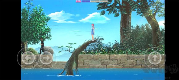 游戲玩法4