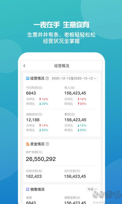管家婆2025