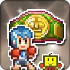 風云拳擊物語 v1.3.5