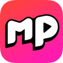 美拍APP v9.7.300安卓版