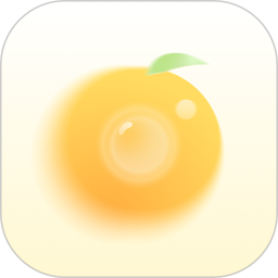 鹽橘相機安卓版 v1.2.7