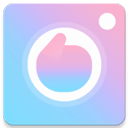 好玩相機官方版 v1.4.6安卓版