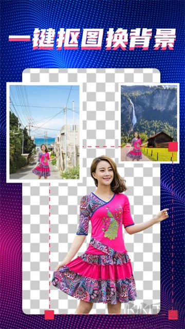 甜拍app安卓版