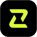 咔皮Actionapp v47.57 MB 正版