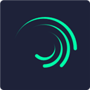 AlightMotion官方版 v5.0.275正版