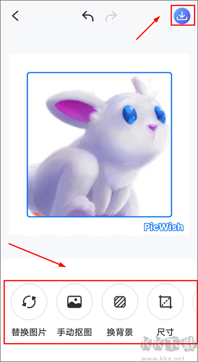 佐糖app官方版
