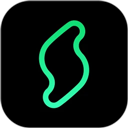 秒剪app v3.1.75手機版