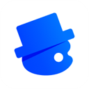 創客貼設計免費版 v4.10.5正版