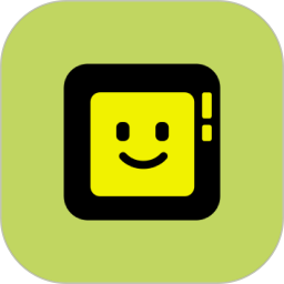 萬能相機app最新版 v2.8.1安卓版