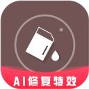 照片時光機app v1.1.1手機版