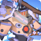 幻想戰士國王格斗(Fantasy Fighter Online) v1.5.1