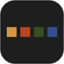 可可修圖app最新版 v1.9.1免費版