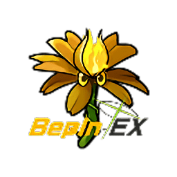 植物大戰僵尸修改最新版 v2.6.1 