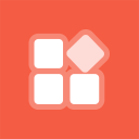 拼圖秀app v1.3.3官方版