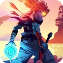 死亡細胞十四項修改器正版 v1.0.0