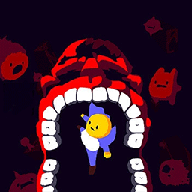 smilemo官網版 v1.0.1