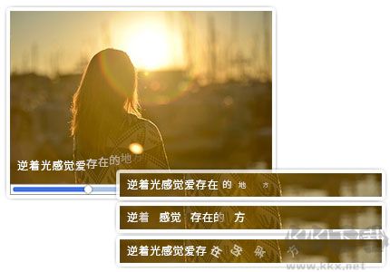 愛剪輯
