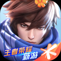 星之破曉 v1.211.1手游最新版
