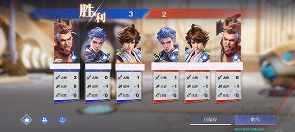 星之破曉