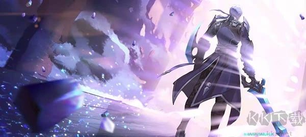 星之破曉