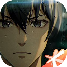 異人之下 v1官網正版