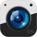 元道經緯相機app官方版 v6.4.7手機版