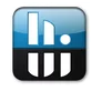 hwinfo32 8.26.5730.0電腦版