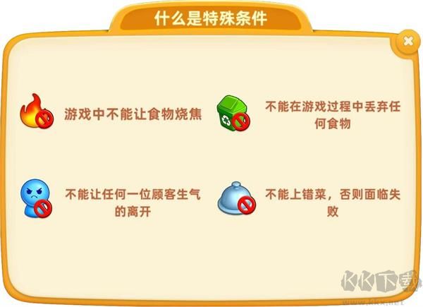 小鎮大廚官方正版安卓版