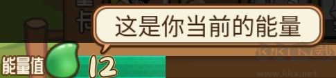 逗牛牧場官方正版