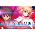 月姬格斗（Type Lumina） v1.0