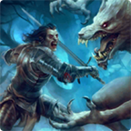 吸血鬼的墮落起源（Vampires Fall: Origins） v1.18.1