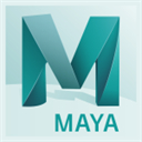 Autodesk Maya 2026 v2026.1