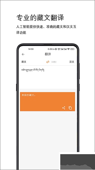 簡藏漢
