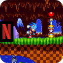 索尼克狂歡Plus移植版 v5.5.3