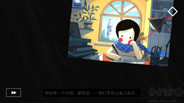 游戲攻略3