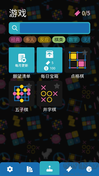 玩法介紹5