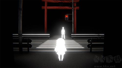 新手教程截圖7