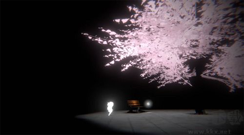 新手教程截圖2