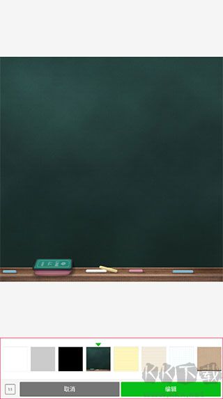 linecamera小熊相機(jī)