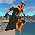 Nax超級英雄(Naxeex Superhero) v2.6.6.0漢化版