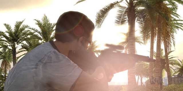 英雄薩姆4加強十四項修改器（Serious Sam 4）