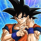 七龍珠爆裂激戰(Dragon Ball Z: Dokkan Battle) v5.28.5最新版