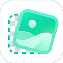 迅捷摳圖app v1.5.8.0官方版